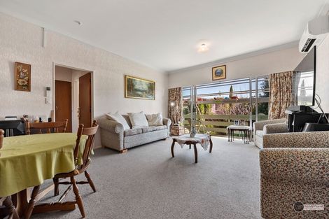 Photo of property in 31 Gordon Street, Avalon, Lower Hutt, 5011