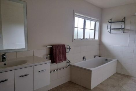 Photo of property in 5 Preston Drive, Katikati, 3129