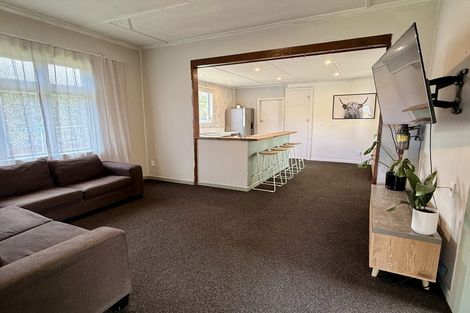 Photo of property in 63 Elles Road, Otautau, 9610