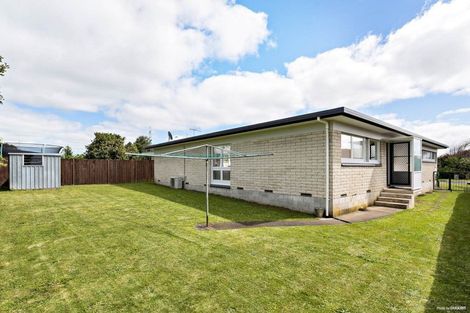 Photo of property in 6 Lakeside Drive, Pahurehure, Papakura, 2113