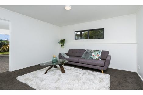 Photo of property in 70 Brunner Street, Nelson South, Nelson, 7010