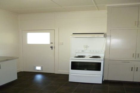 Photo of property in 11 Anzac Avenue, Onekawa, Napier, 4110