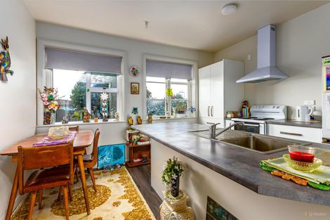 Photo of property in 19b Belt Street, Waimate, 7924