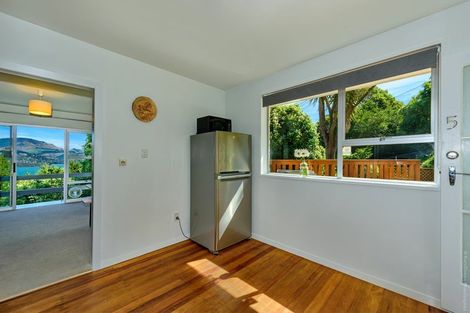 Photo of property in 5/94 Oxford Street, Lyttelton, 8082
