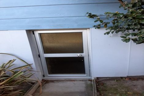 Photo of property in 29 Murchison Drive, Gleniti, Timaru, 7910