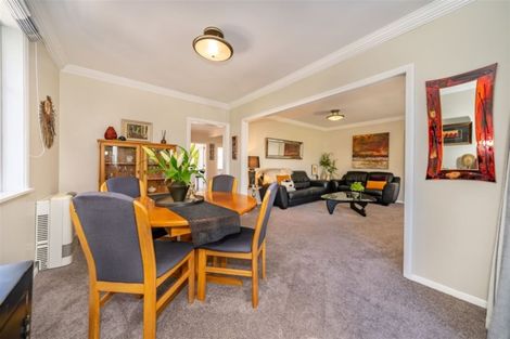 Photo of property in 350 Fergusson Drive, Heretaunga, Upper Hutt, 5018