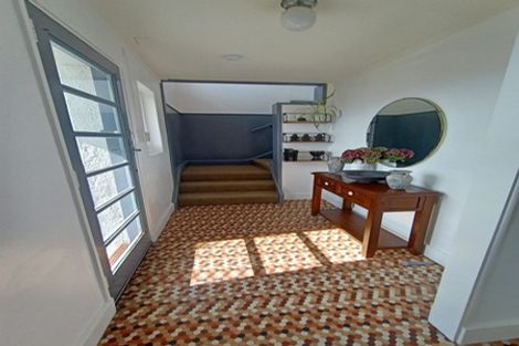 Photo of property in 42 Easther Crescent, Kew, Dunedin, 9012