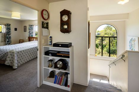 Photo of property in 26b Balloch Street, Fairfield, Hamilton, 3214