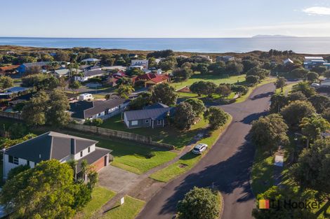 Photo of property in 1 Bowentown Boulevard, Bowentown, Waihi Beach, 3177