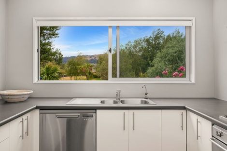 Photo of property in 5 Ferry Lane, Mount Pisa, Cromwell, 9383