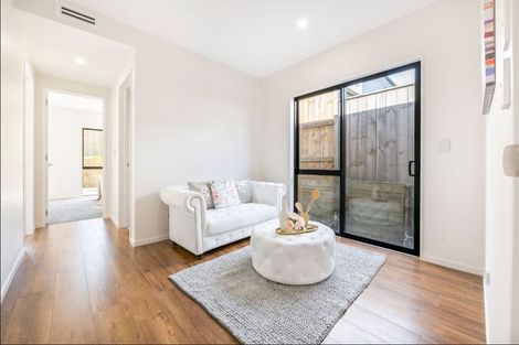 Photo of property in 25 Greenan Drive, Flat Bush, Auckland, 2019