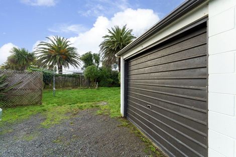 Photo of property in 1/407 Estuary Road, South New Brighton, Christchurch, 8062