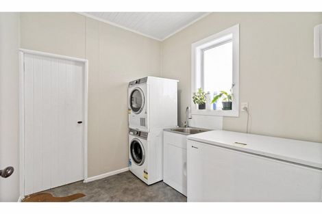 Photo of property in 2/16a Fulton Street, Gladstone, Invercargill, 9810