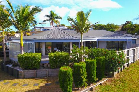 Photo of property in 83 Bay Heights Drive, Karikari Peninsula, Kaitaia, 0483