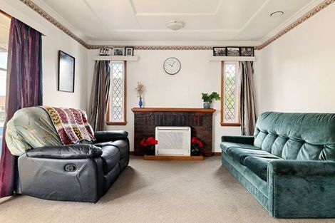 Photo of property in 3/60 Songer Street, Stoke, Nelson, 7011