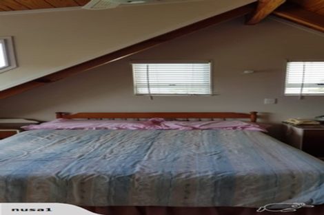 Photo of property in 17 Taiwa Road, Oakura, Hikurangi, 0184