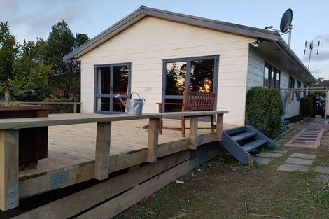 Photo of property in 46 Norana Road, Timberlea, Upper Hutt, 5018