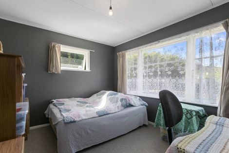 Photo of property in 35 Frederick Street, Wainuiomata, Lower Hutt, 5014