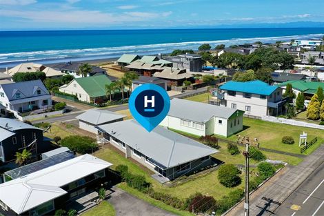 Photo of property in 195 Pohutukawa Avenue, Ohope, 3121