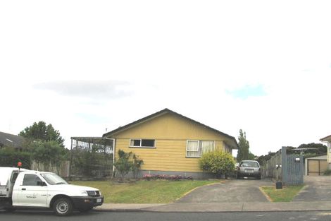 Photo of property in 75 Lynn Road, Bayview, Auckland, 0629