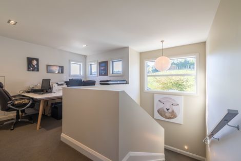 Photo of property in 89 Taylor Road, Waimauku, 0882