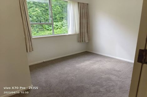 Photo of property in 2/70 Hattaway Avenue, Bucklands Beach, Auckland, 2012