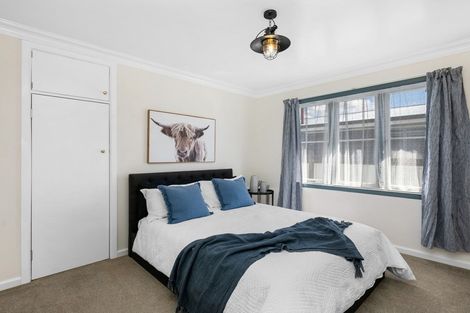 Photo of property in 14 Station Road, Matamata, 3400