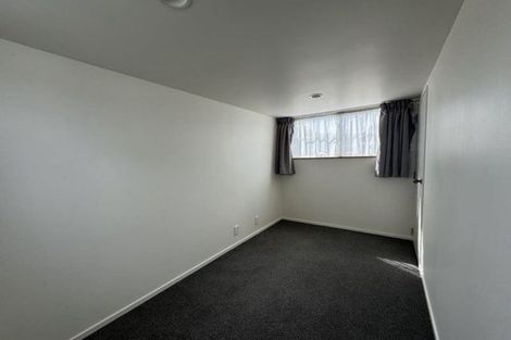 Photo of property in 85 Waterloo Road, Hutt Central, Lower Hutt, 5010