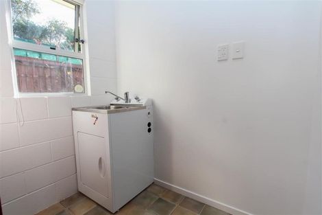 Photo of property in 81a Tuhikaramea Road, Dinsdale, Hamilton, 3204