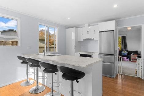 Photo of property in 17 Liverpool Street, Dargaville, 0310