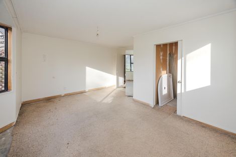 Photo of property in 18 Hedges Road, Oamaru North, Oamaru, 9494