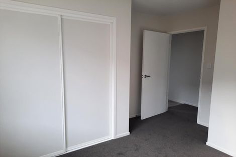 Photo of property in 5 Selfe Crescent, Burwood, Christchurch, 8083