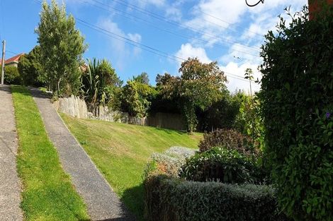 Photo of property in 180 Highcliff Road, Shiel Hill, Dunedin, 9013