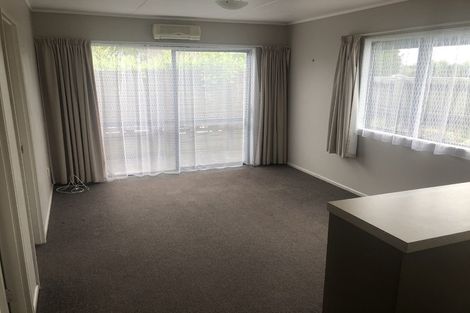 Photo of property in 318a Manutahi Road, Lepperton, New Plymouth, 4372