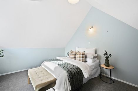 Photo of property in 5 Bramley Drive, Rototuna, Hamilton, 3210