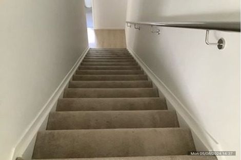 Photo of property in 85 Bellbird Street, Papakura, 2110