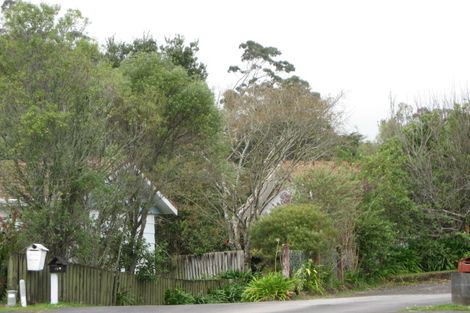 Photo of property in 25b Hartland Place, Welbourn, New Plymouth, 4312