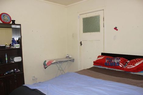 Photo of property in 5/40 Colombo Street, Newtown, Wellington, 6021