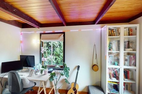 Photo of property in 72 Chelmsford Street, Ngaio, Wellington, 6035