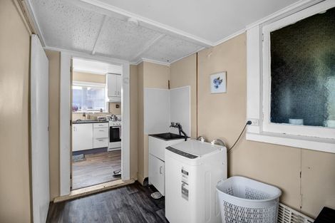 Photo of property in 30 Hakeke Street, Whanganui East, Whanganui, 4500