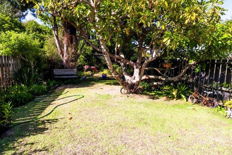 Photo of property in 112 Baillie Street, Thames, 3500