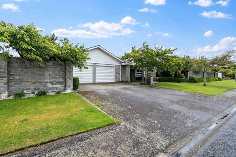 Photo of property in 44 Moana Street, Rosedale, Invercargill, 9810