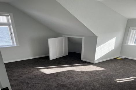 Photo of property in 28 Upland Road, Kelburn, Wellington, 6012