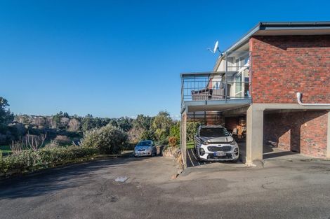 Photo of property in 215 Douglas Street, Highfield, Timaru, 7910