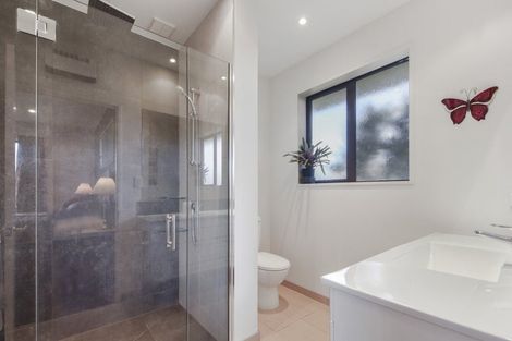 Photo of property in 35 Aspen Street, Rangiora, 7400