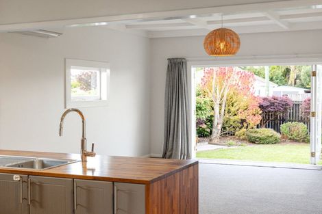 Photo of property in 11 Winter Street, Fairfield, Hamilton, 3214