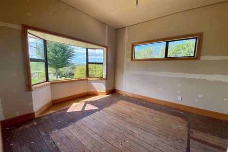 Photo of property in 93 Romahapa Road, Romahapa, Balclutha, 9271