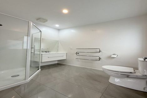 Photo of property in 36a Erlestoke Crescent, Churton Park, Wellington, 6037