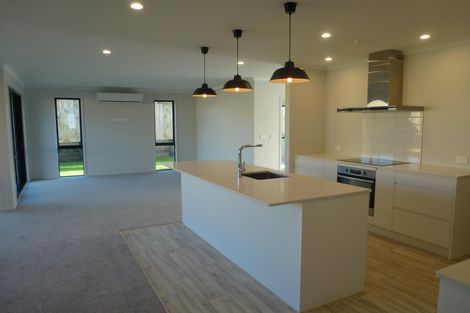 Photo of property in 9 Turnberry Crescent, Morrinsville, 3300