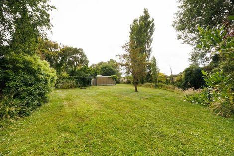 Photo of property in 22 Tutaenui Road, Marton, 4710